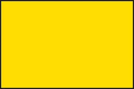 mr.hobby-gx-4-18-ml.-chiara-yellow-mr--aeb5-.jpg