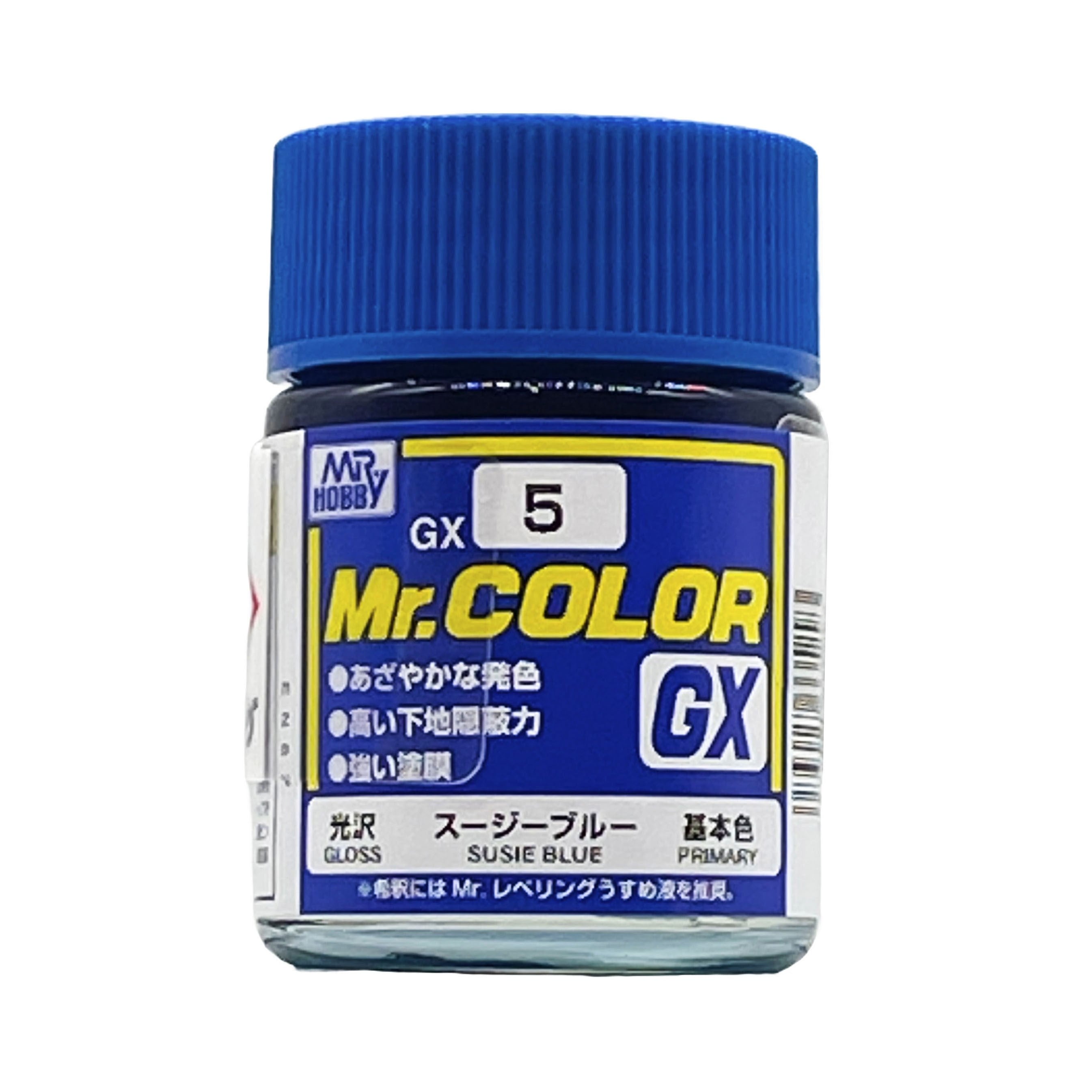 mr.hobby-gx-5-18-ml.-susie-blue-mr-592-a4.jpg