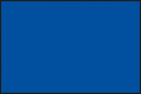 mr.hobby-gx-5-18-ml.-susie-blue-mr-c2-470.jpg
