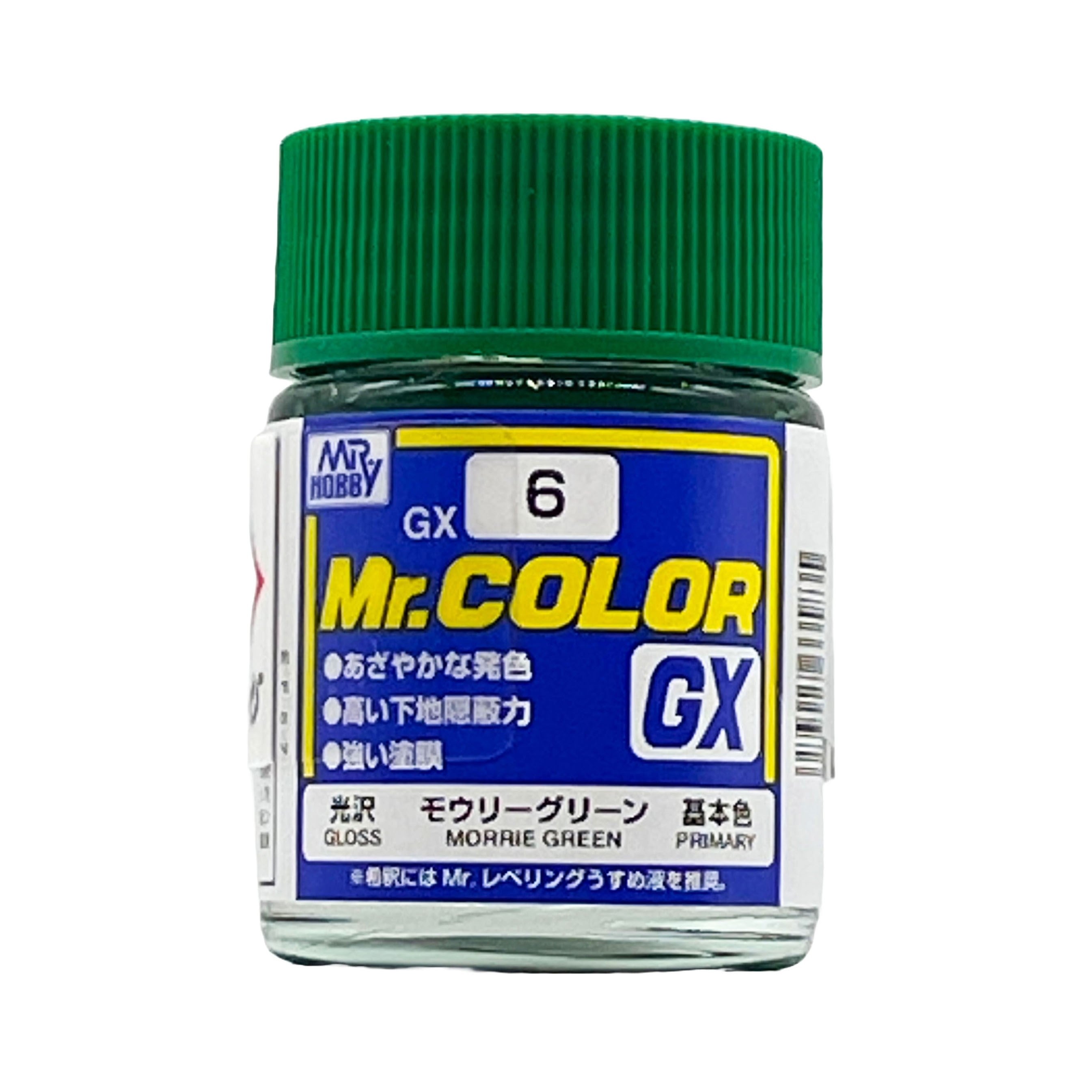 mr.hobby-gx-6-18-ml.-morrie-green-mr-547ced.jpg