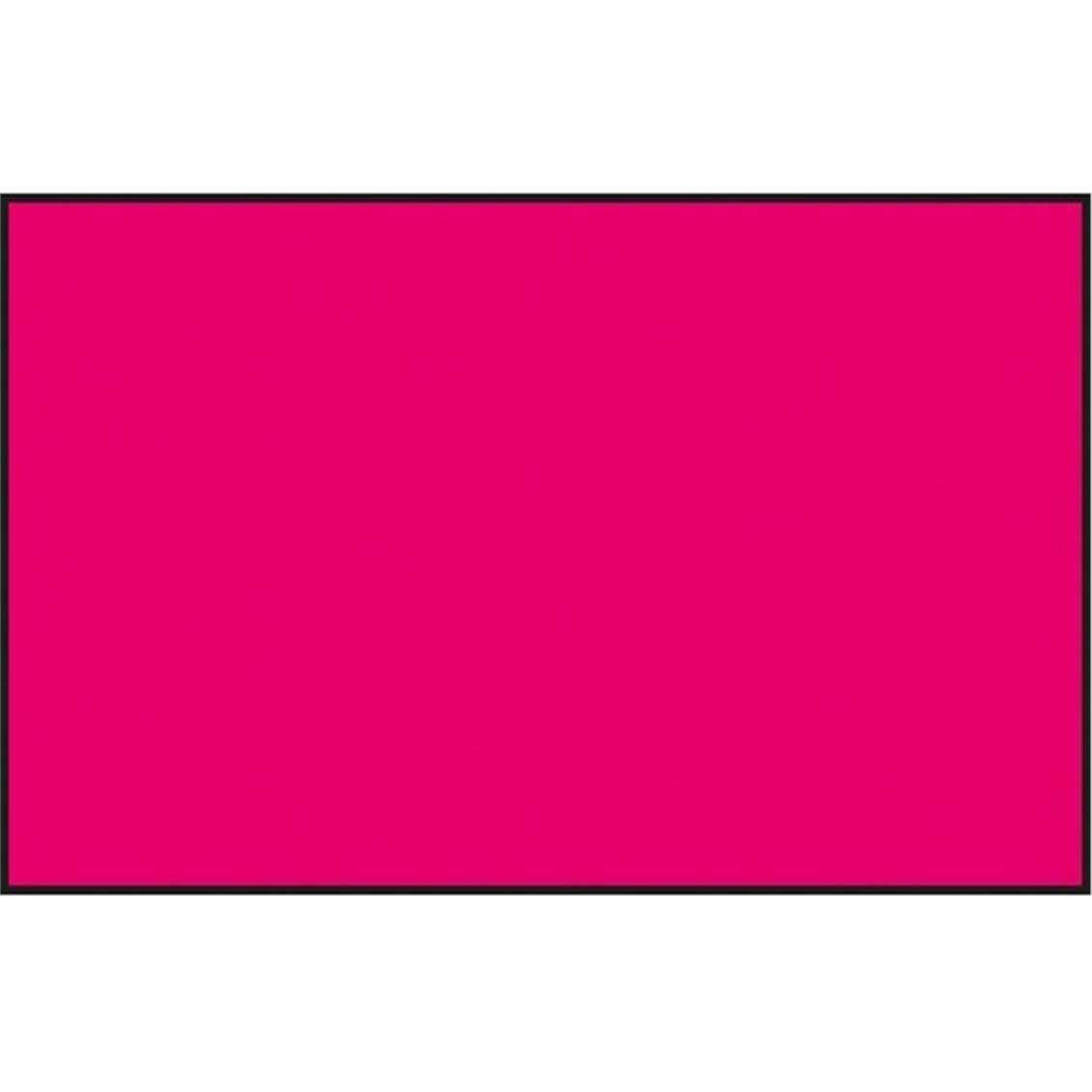 Mr.Hobby H-099 10 ml. Fluorescent Pink, Aqueous Serisi Model Boyası