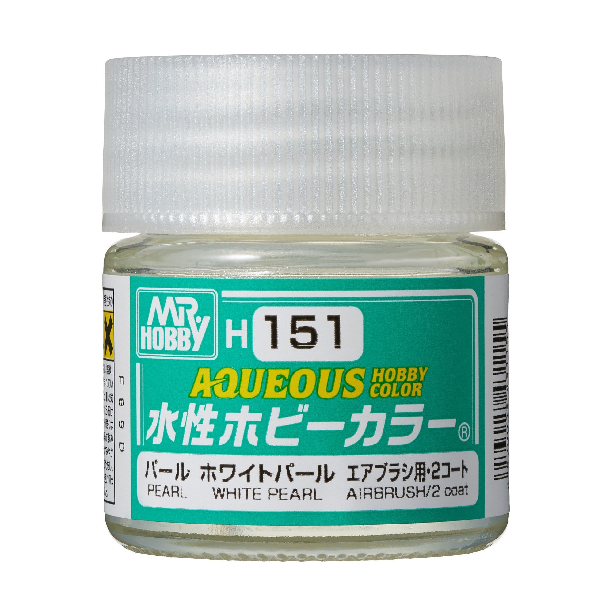 mr.hobby-h-151-10-ml-e-5a21.jpg