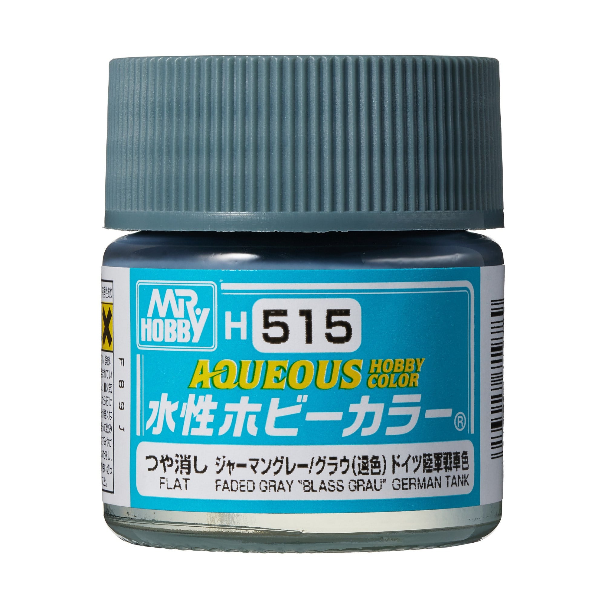 mr.hobby-h-515-10-ml-bced16.jpg