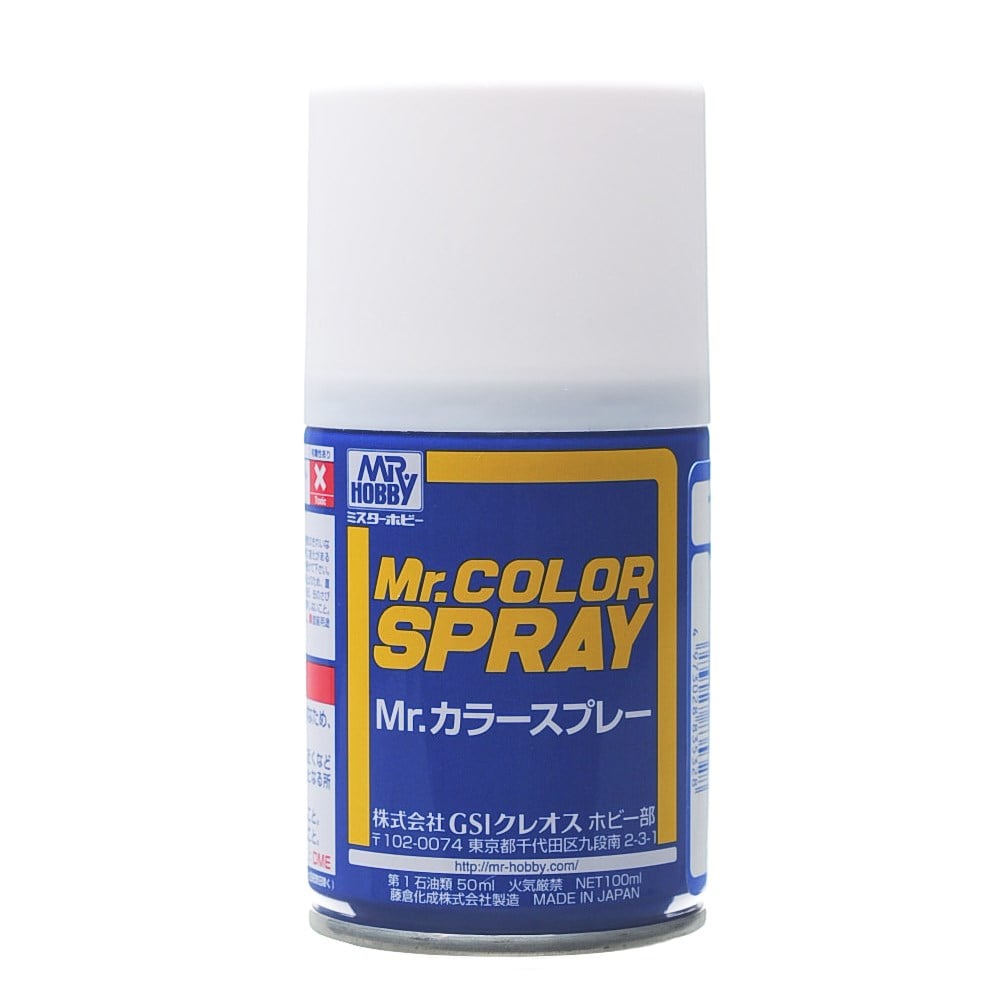 mr.hobby-s-001-100-ml-cef-19.jpg
