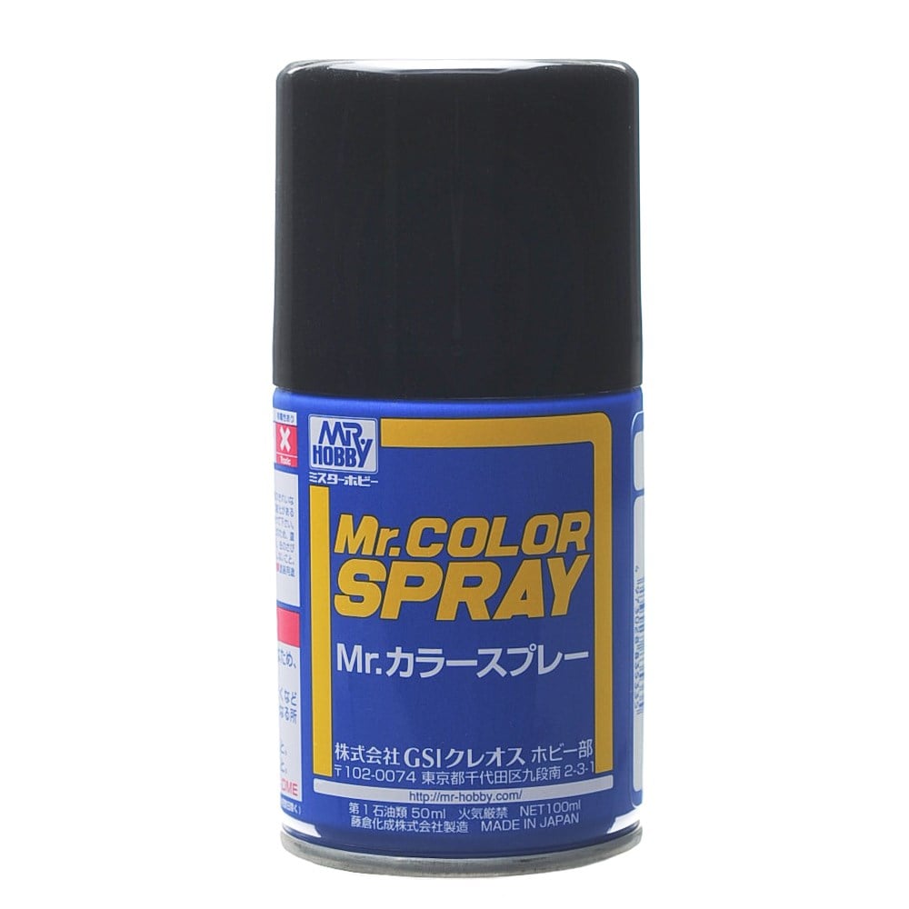 mr.hobby-s-002-100-ml-a0e28f.jpg