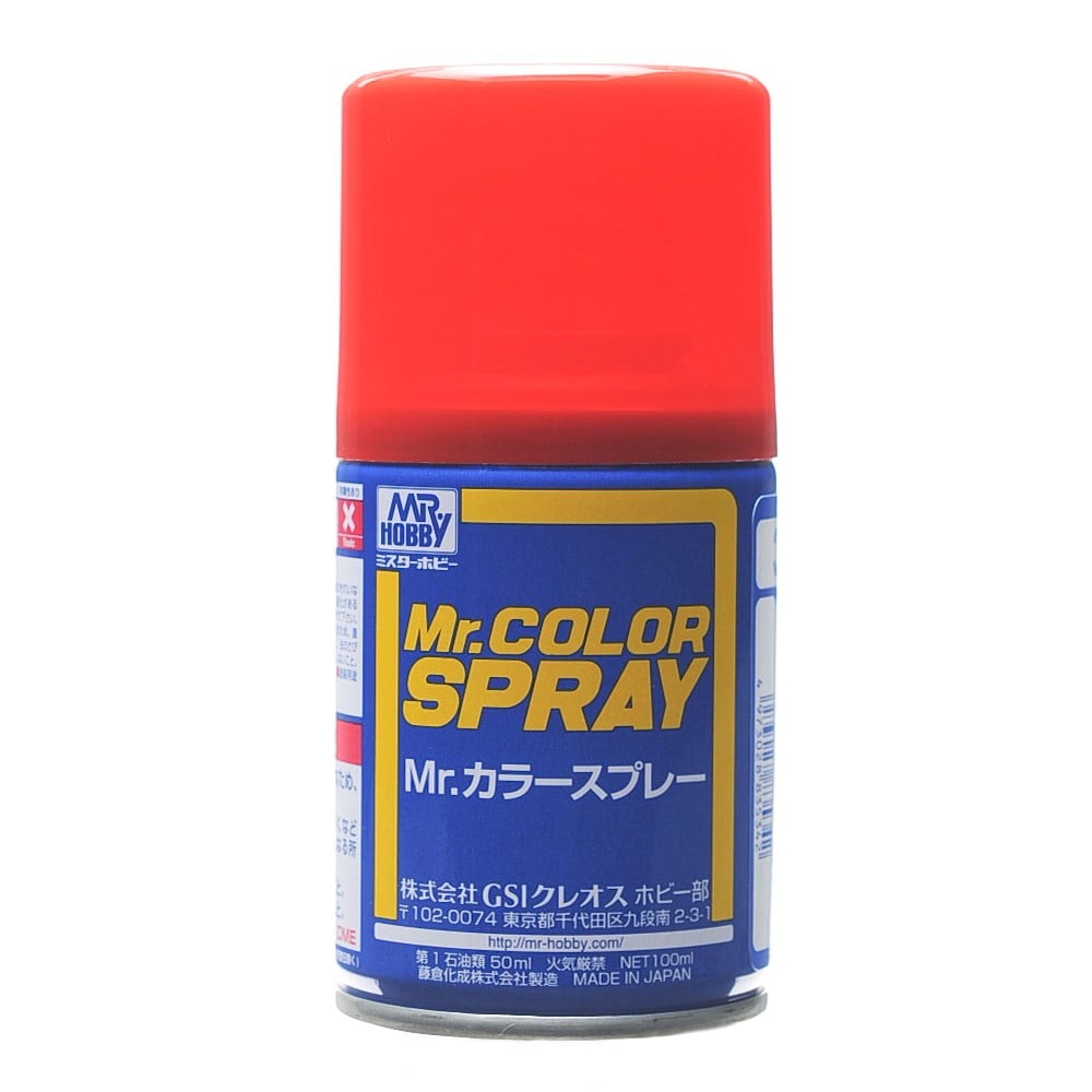 mr.hobby-s-003-100-ml-35-cdc.jpg