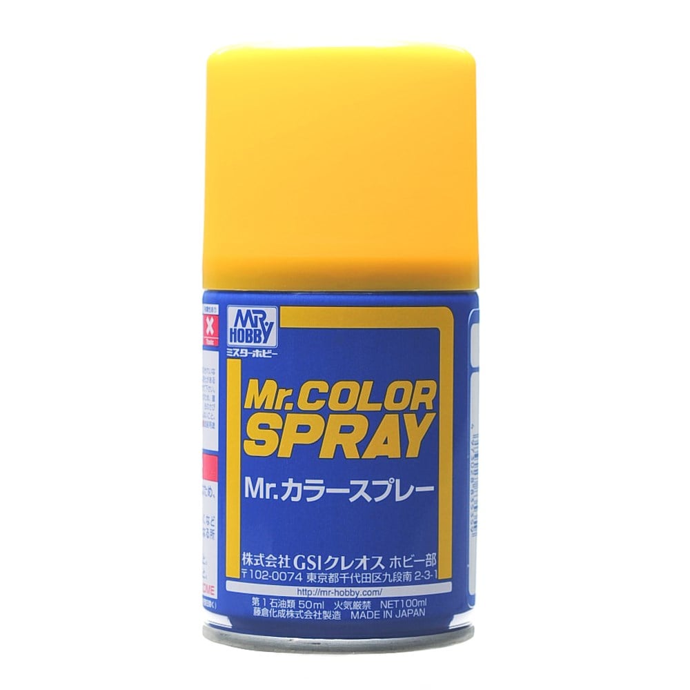 mr.hobby-s-004-100-ml-d3-8ef.jpg