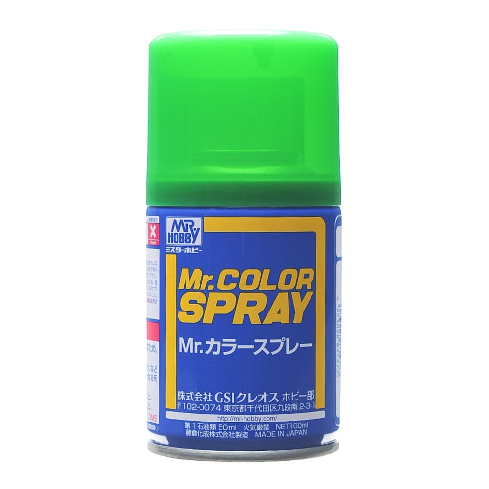 mr.hobby-s-006-100-ml-da74c5.jpg