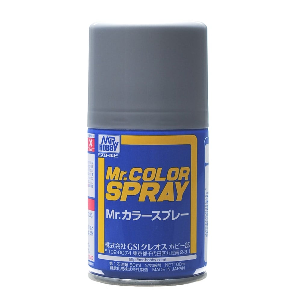 mr.hobby-s-008-100-ml-8-44dc.jpg