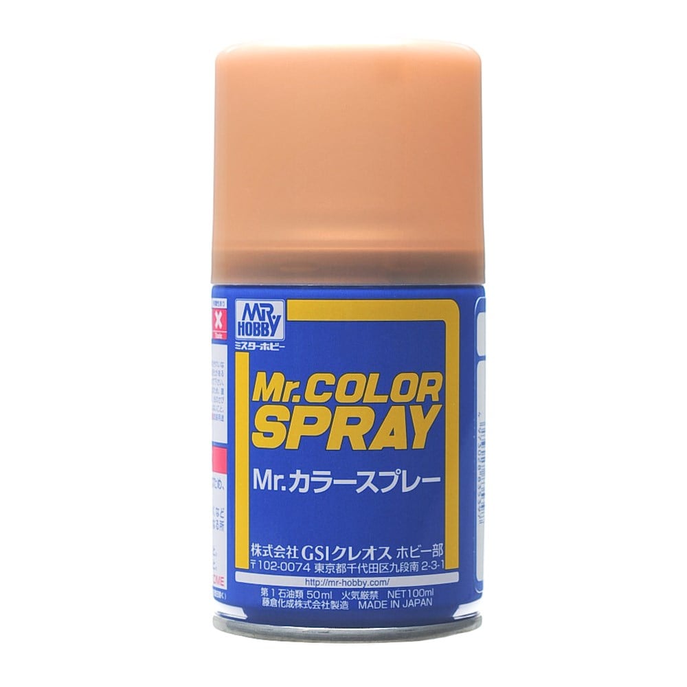 mr.hobby-s-009-100-ml-b3dd49.jpg