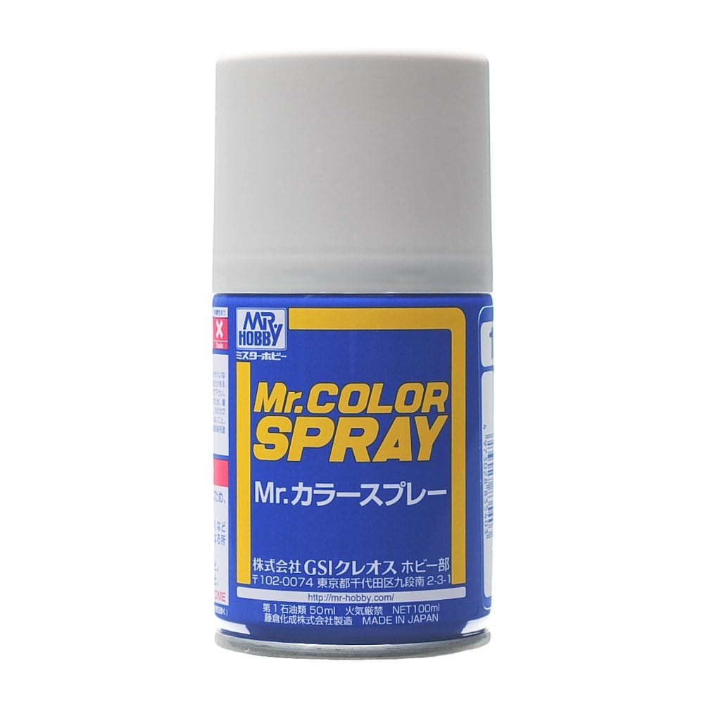 mr.hobby-s-011-100-ml-6-7a10.jpg