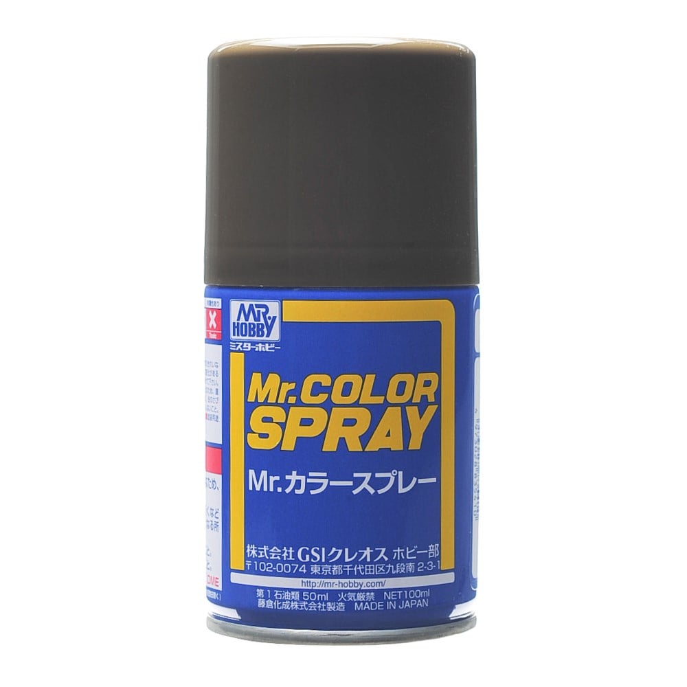 mr.hobby-s-012-100-ml--f9ee1.jpg