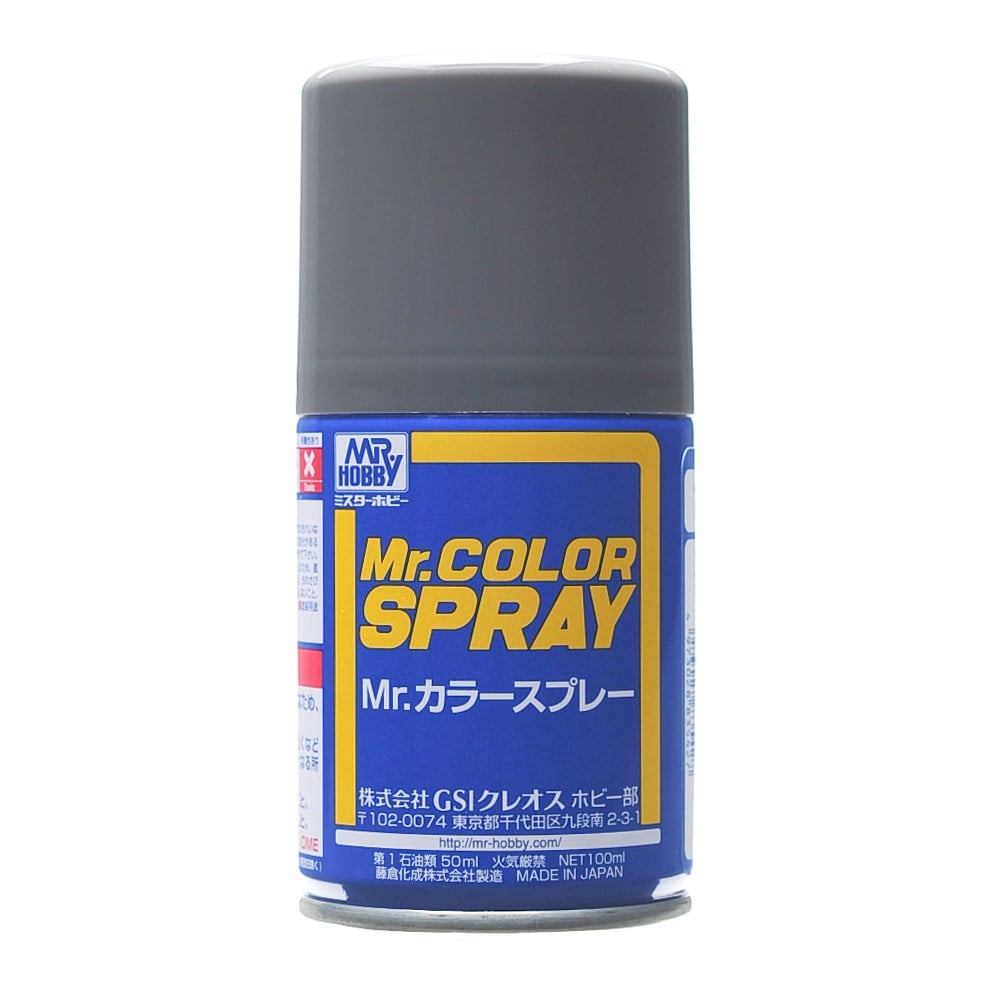 mr.hobby-s-013-100-ml-89a-a0.jpg