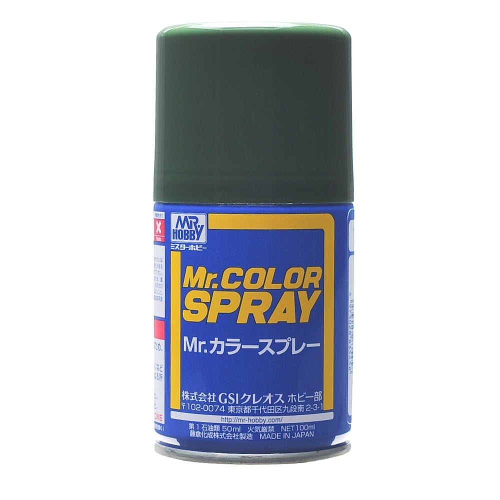 mr.hobby-s-016-100-ml-5d760e.jpg