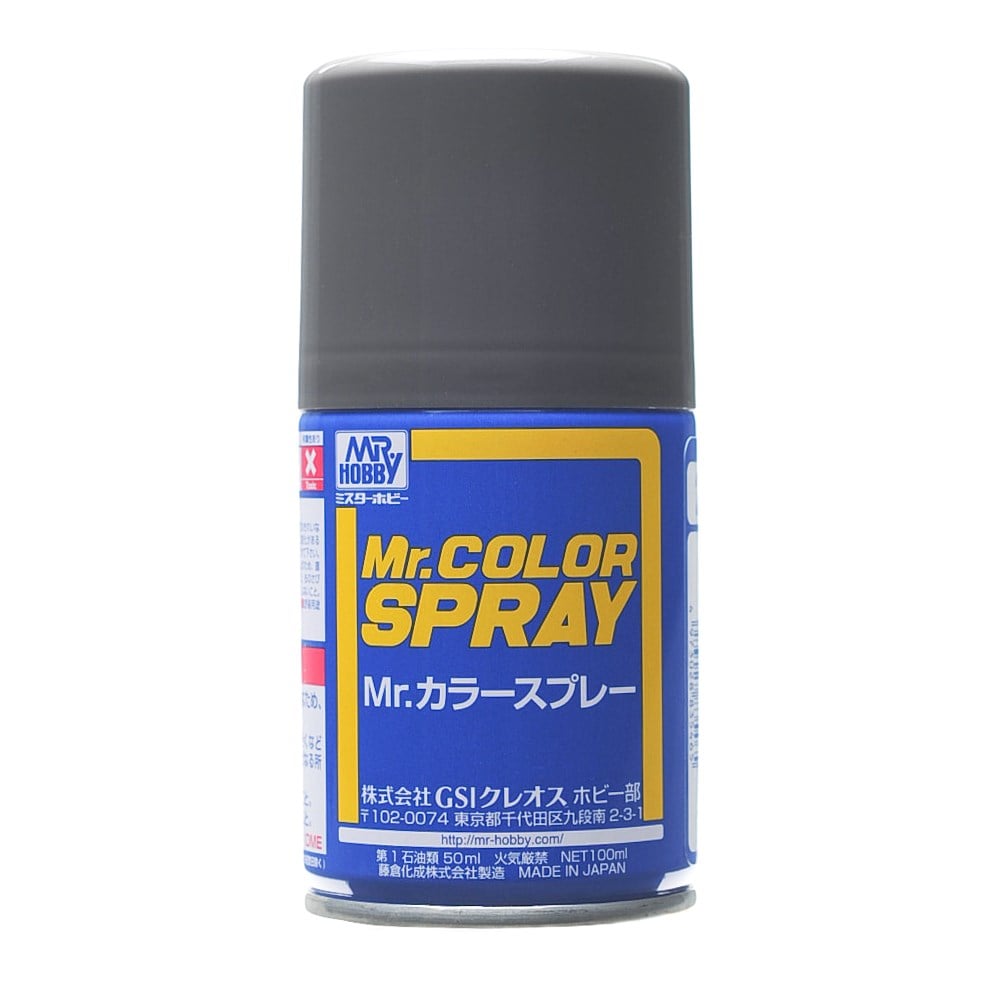 mr.hobby-s-028-100-ml--55d87.jpg