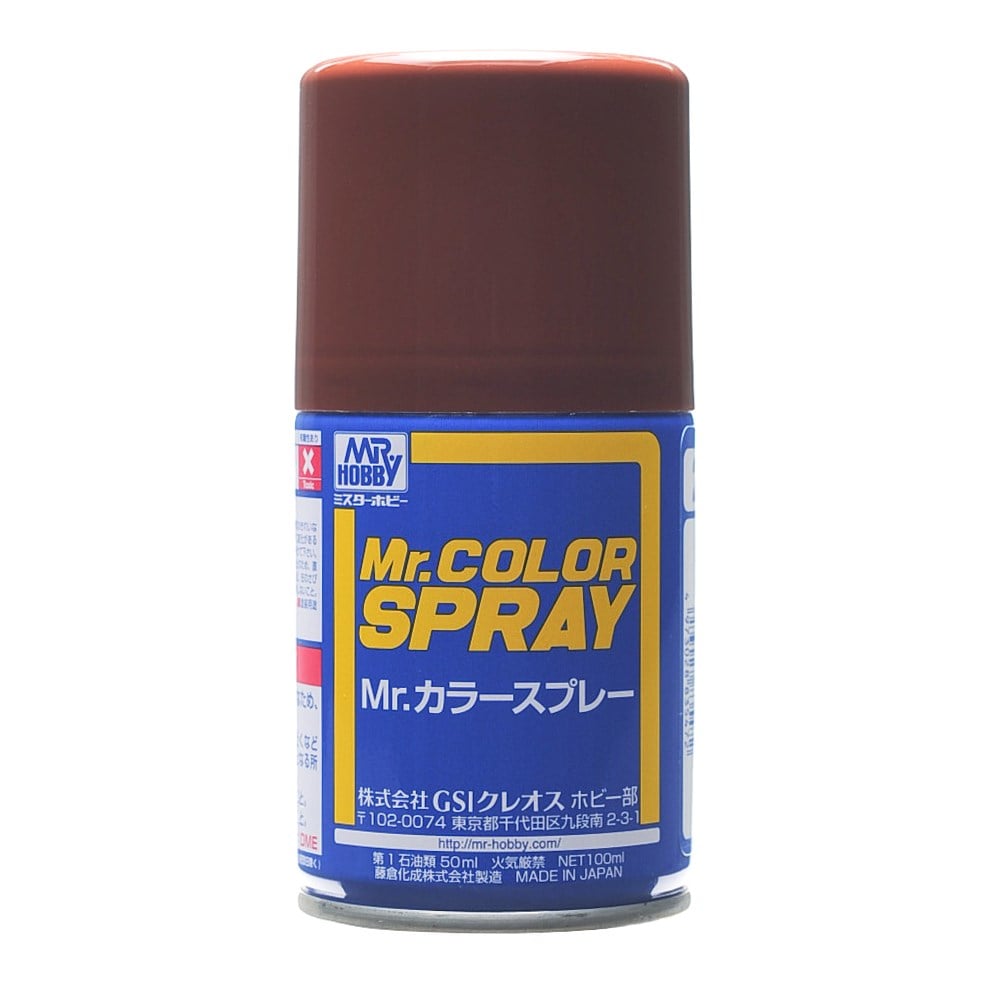 mr.hobby-s-029-100-ml-8f-8f2.jpg