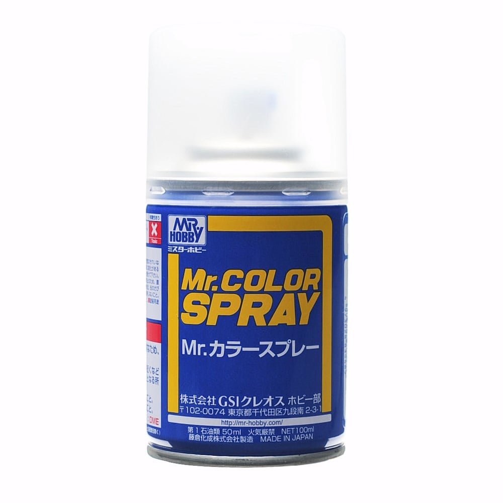 mr.hobby-s-030-100-ml-ec80e5.jpg