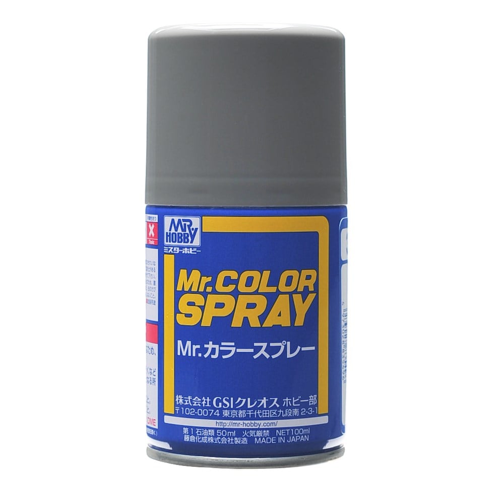 mr.hobby-s-031-100-ml-5b6fb2.jpg
