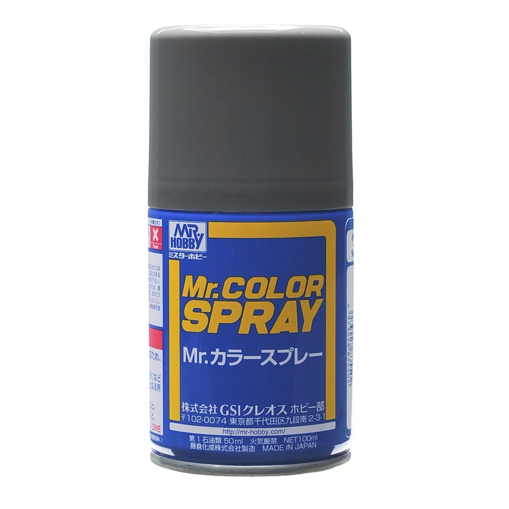 mr.hobby-s-032-100-ml-d7-8f6.jpg