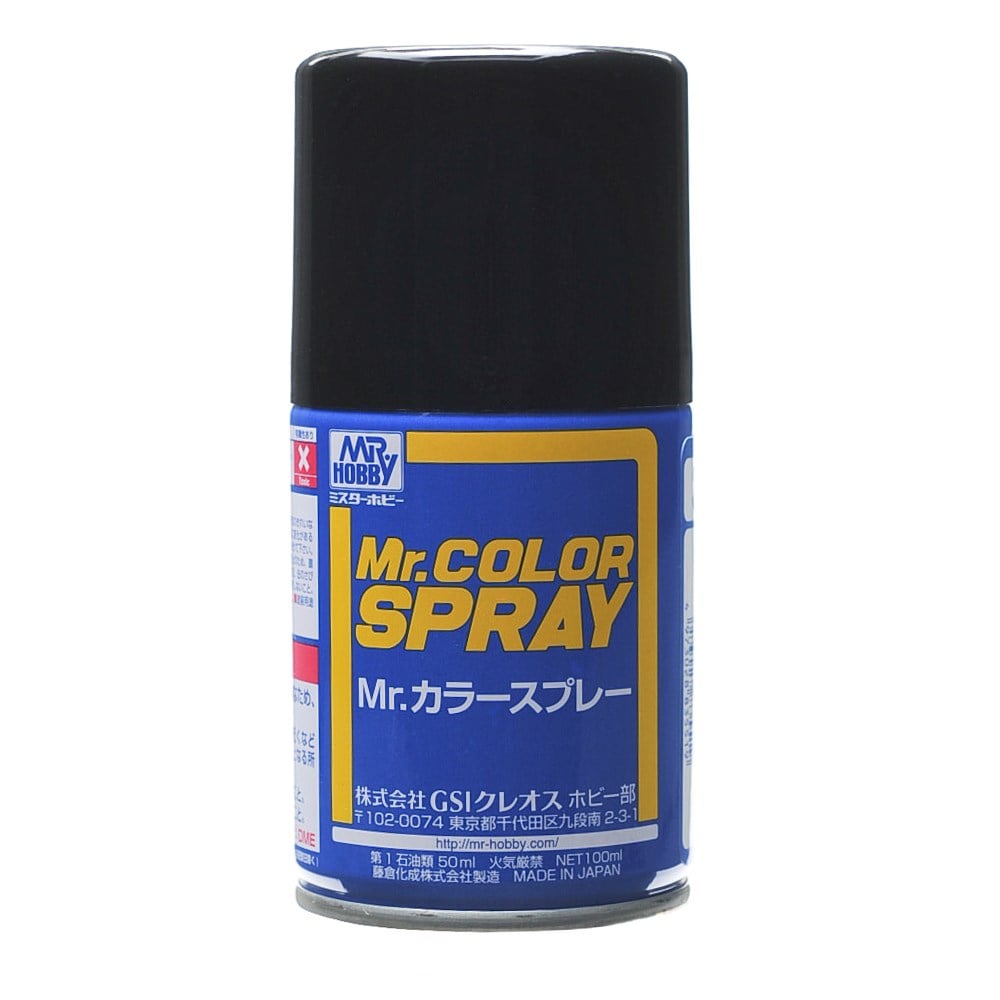 mr.hobby-s-033-100-ml-bc-e2a.jpg