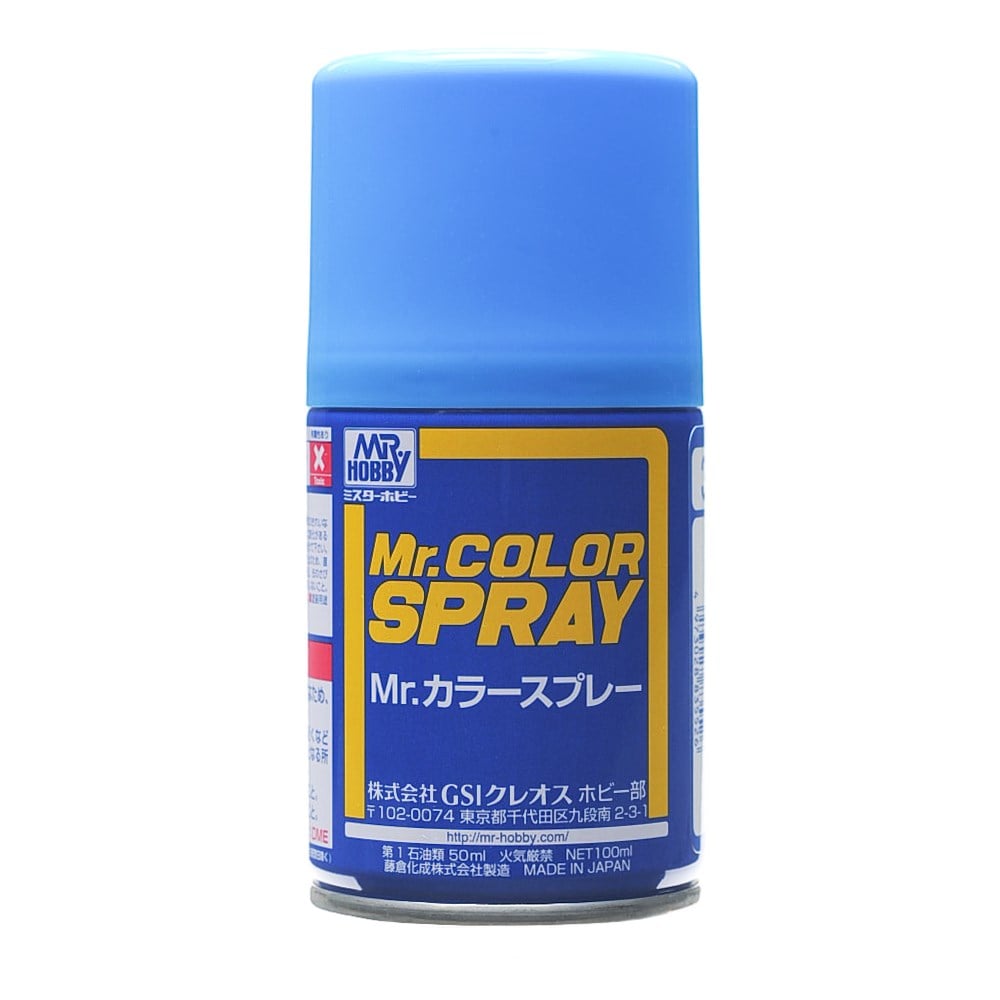 mr.hobby-s-034-100-ml-9e38c-.jpg