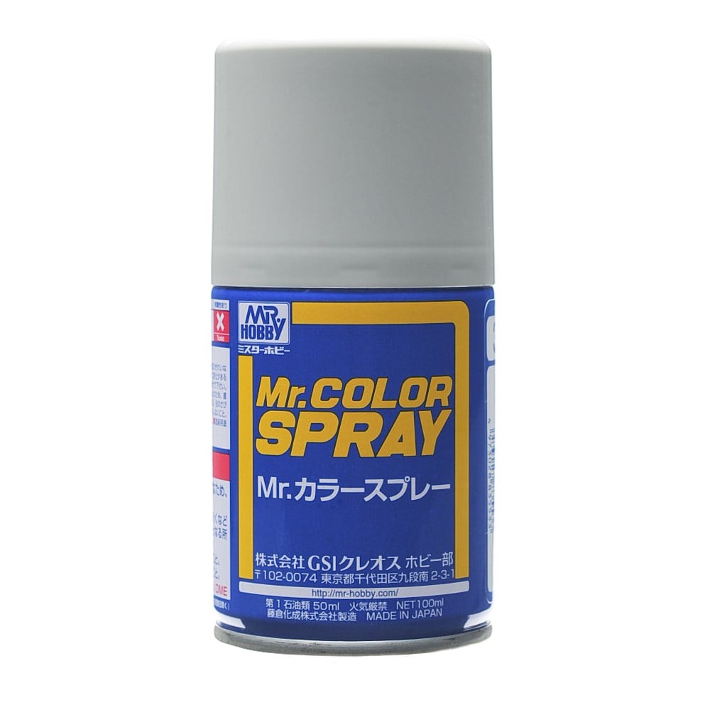 mr.hobby-s-035-100-ml-4dc8-8.jpg