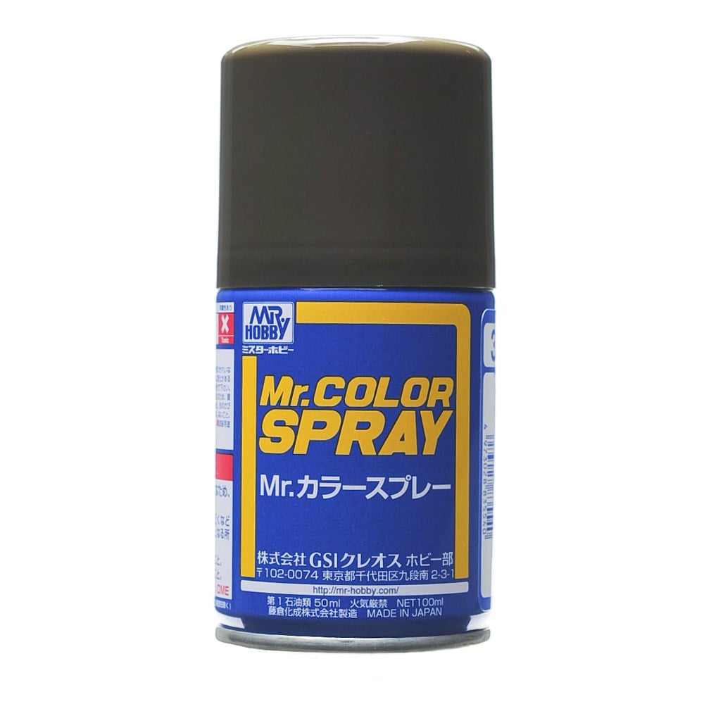 mr.hobby-s-038-100-ml-3-bca6.jpg