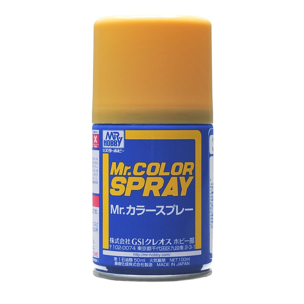 mr.hobby-s-039-100-ml-aa4-8f.jpg