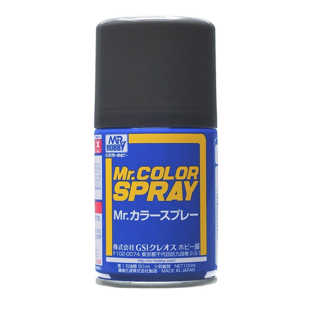 mr.hobby-s-040-100-ml-1b7546.jpg