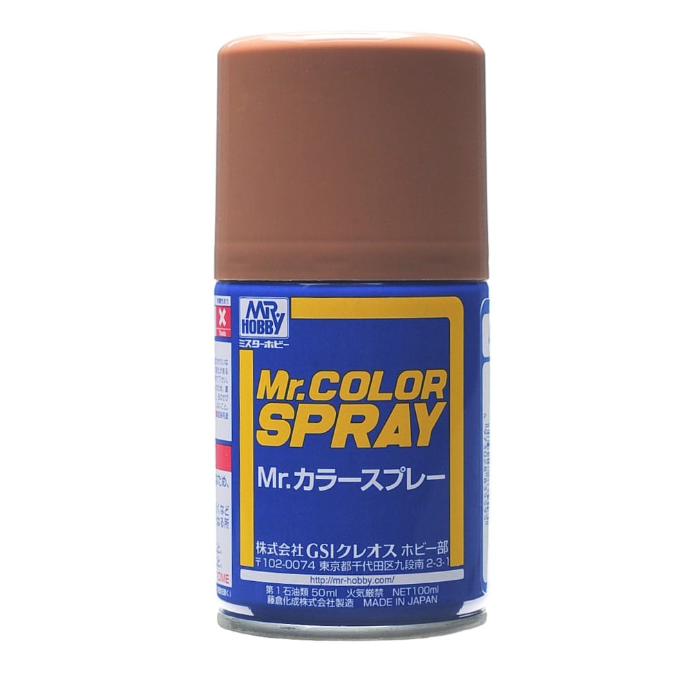mr.hobby-s-043-100-ml-dc4-b0.jpg