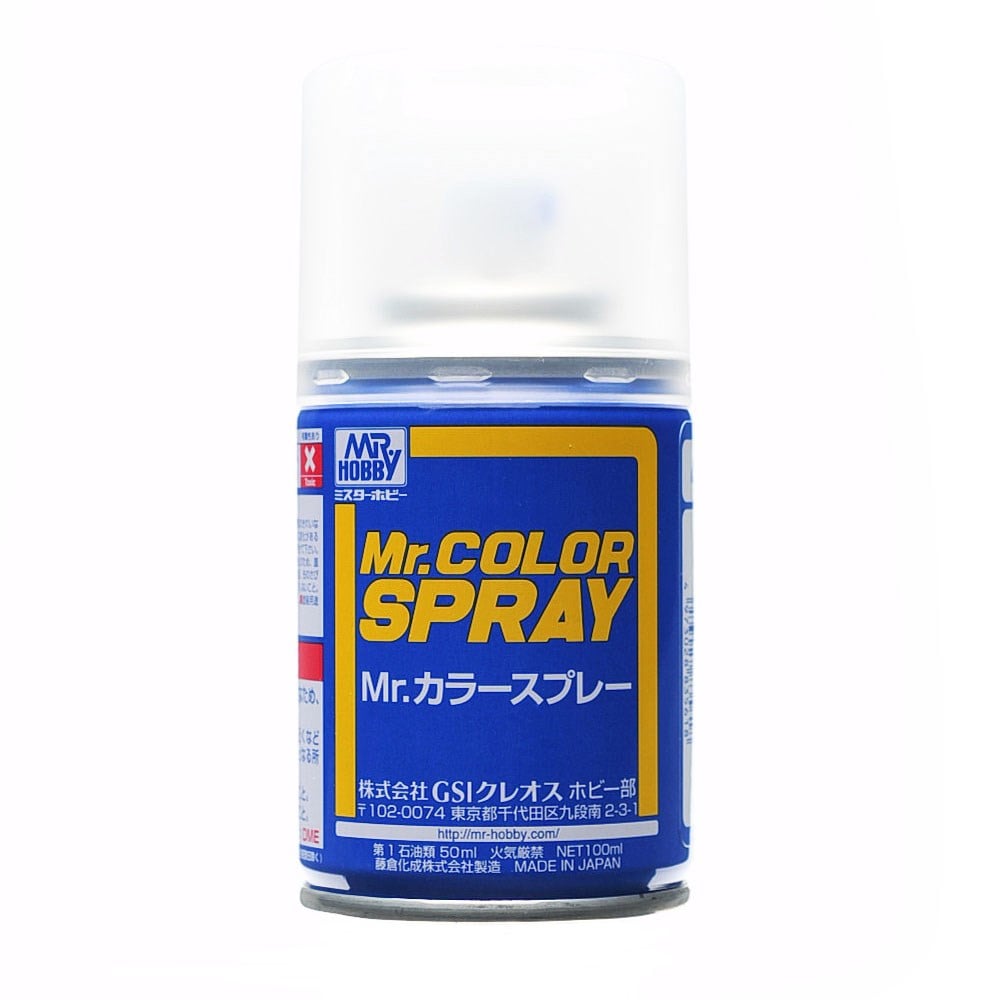 mr.hobby-s-046-100-ml--b950-.jpg