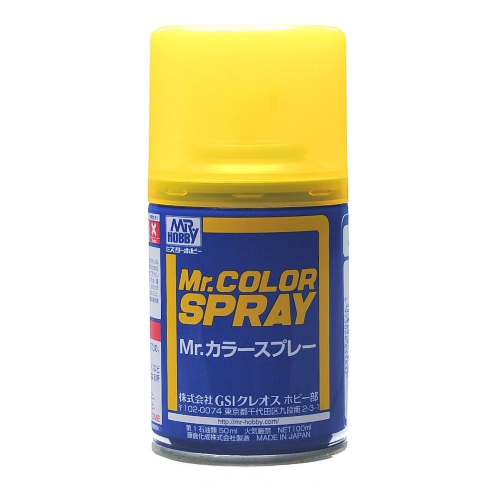 mr.hobby-s-048-100-ml--4fb7-.jpg