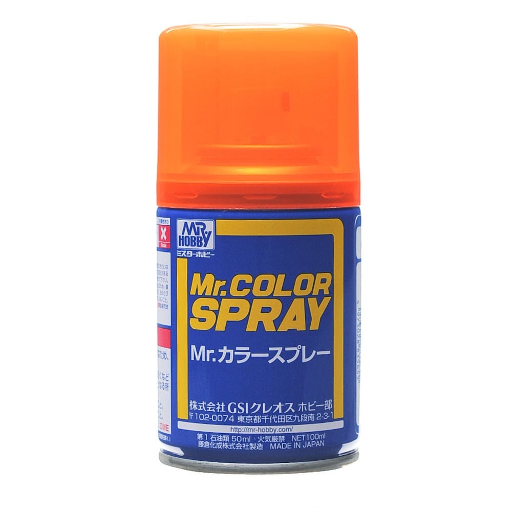 mr.hobby-s-049-100-ml-cda-40.jpg