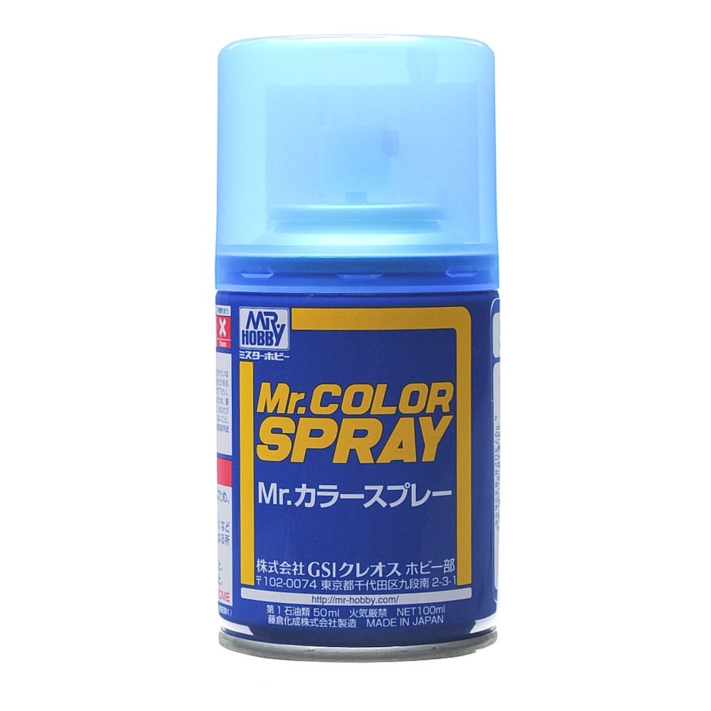 mr.hobby-s-050-100-ml-baa-a7.jpg