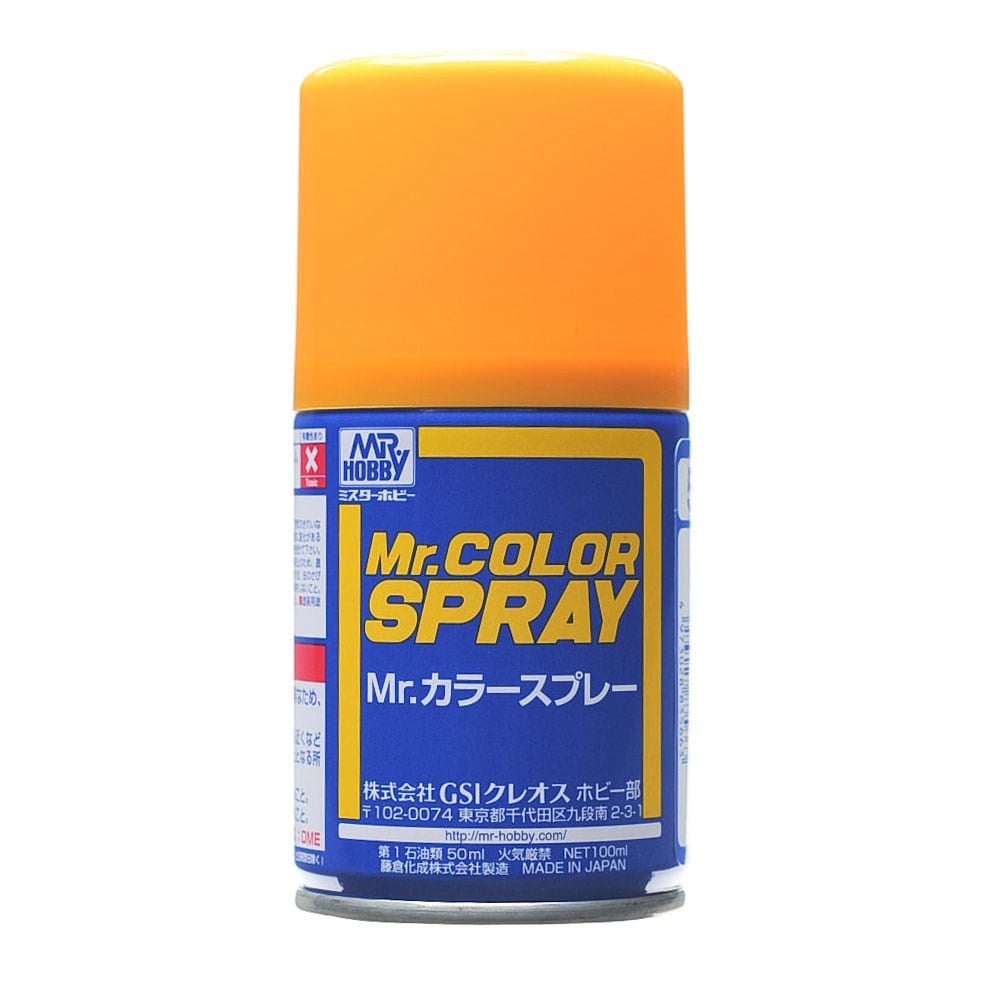 mr.hobby-s-058-100-ml--4cee-.jpg