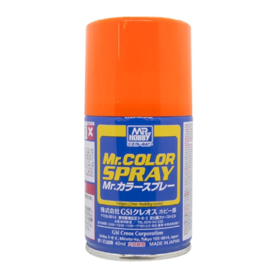 mr.hobby-s-059-100-ml-b-43ba.jpg