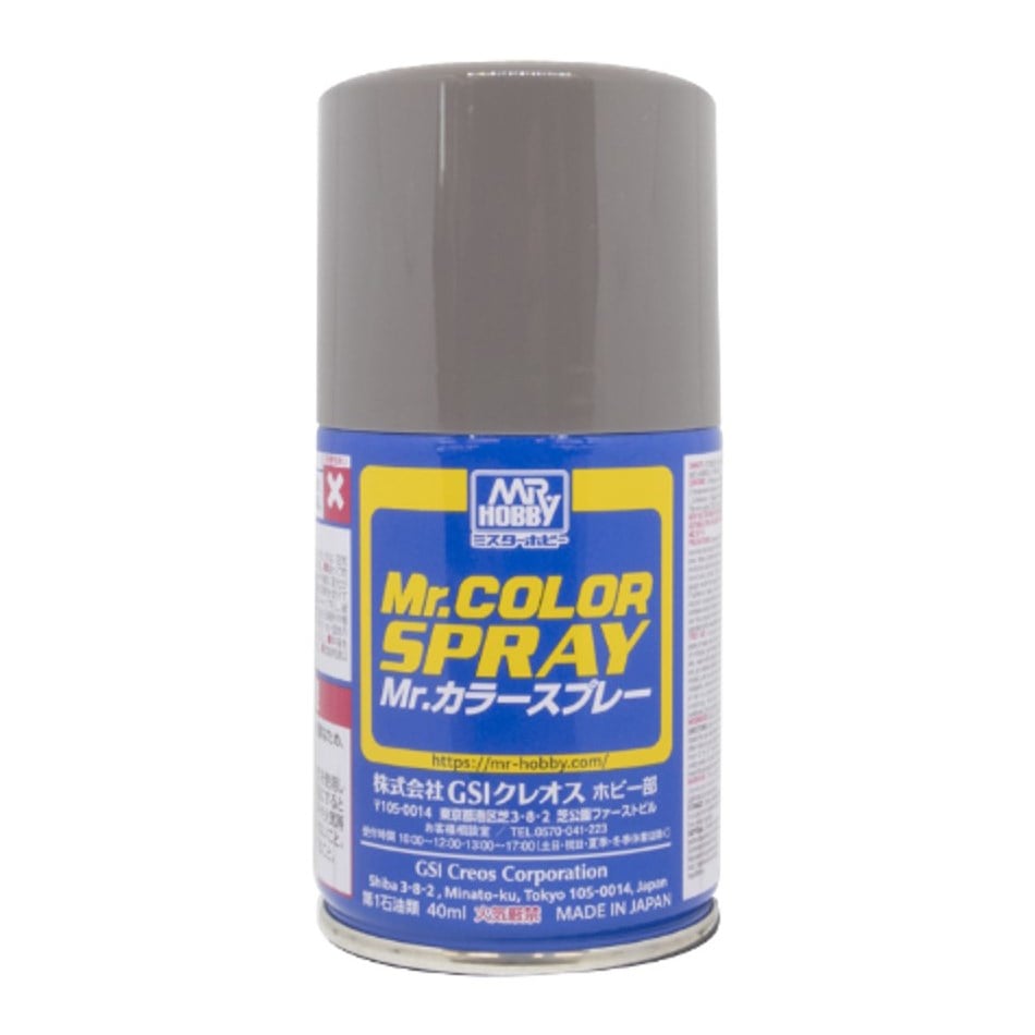 mr.hobby-s-061-100-ml-2a54-4.jpg