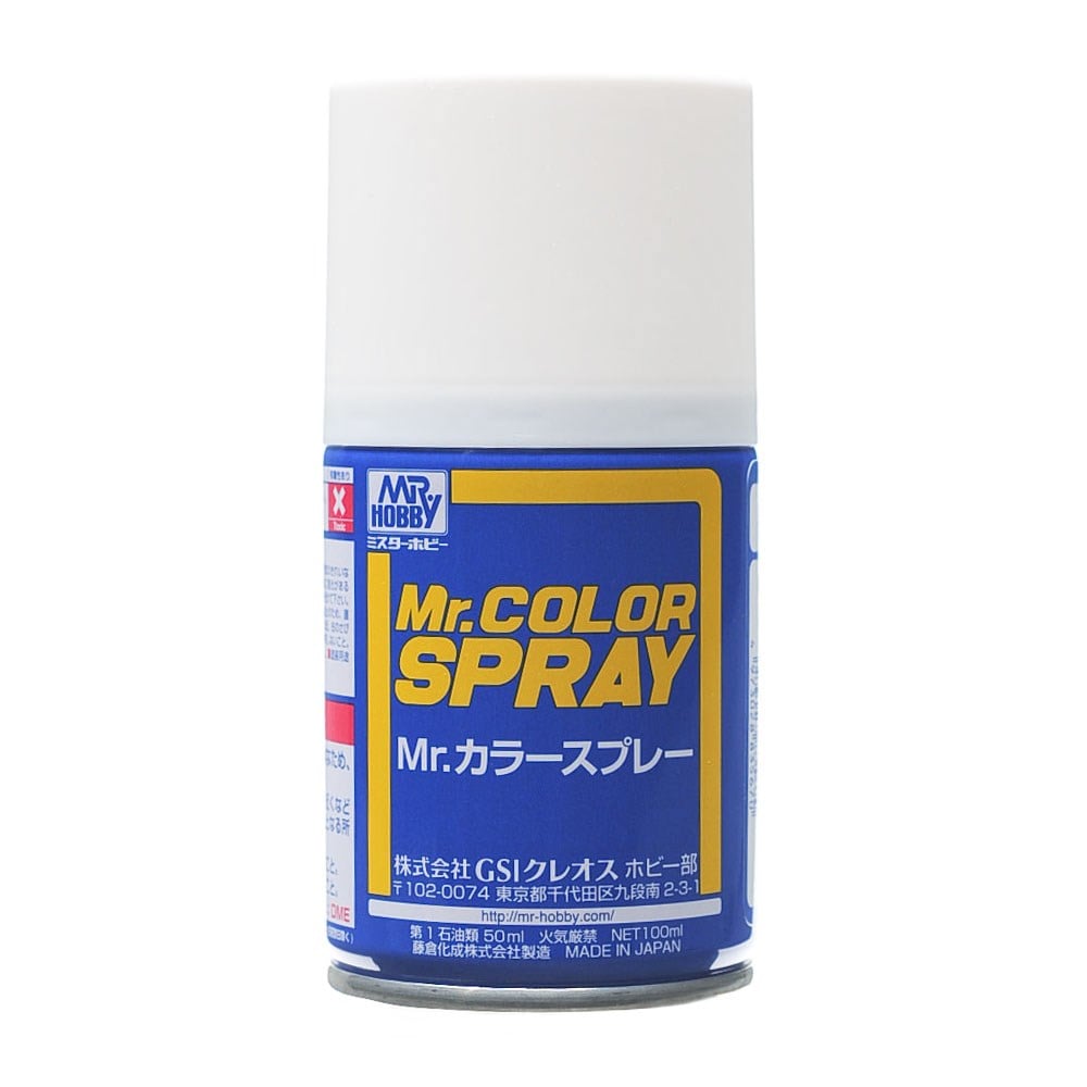 mr.hobby-s-062-100-ml-a0-4c3.jpg