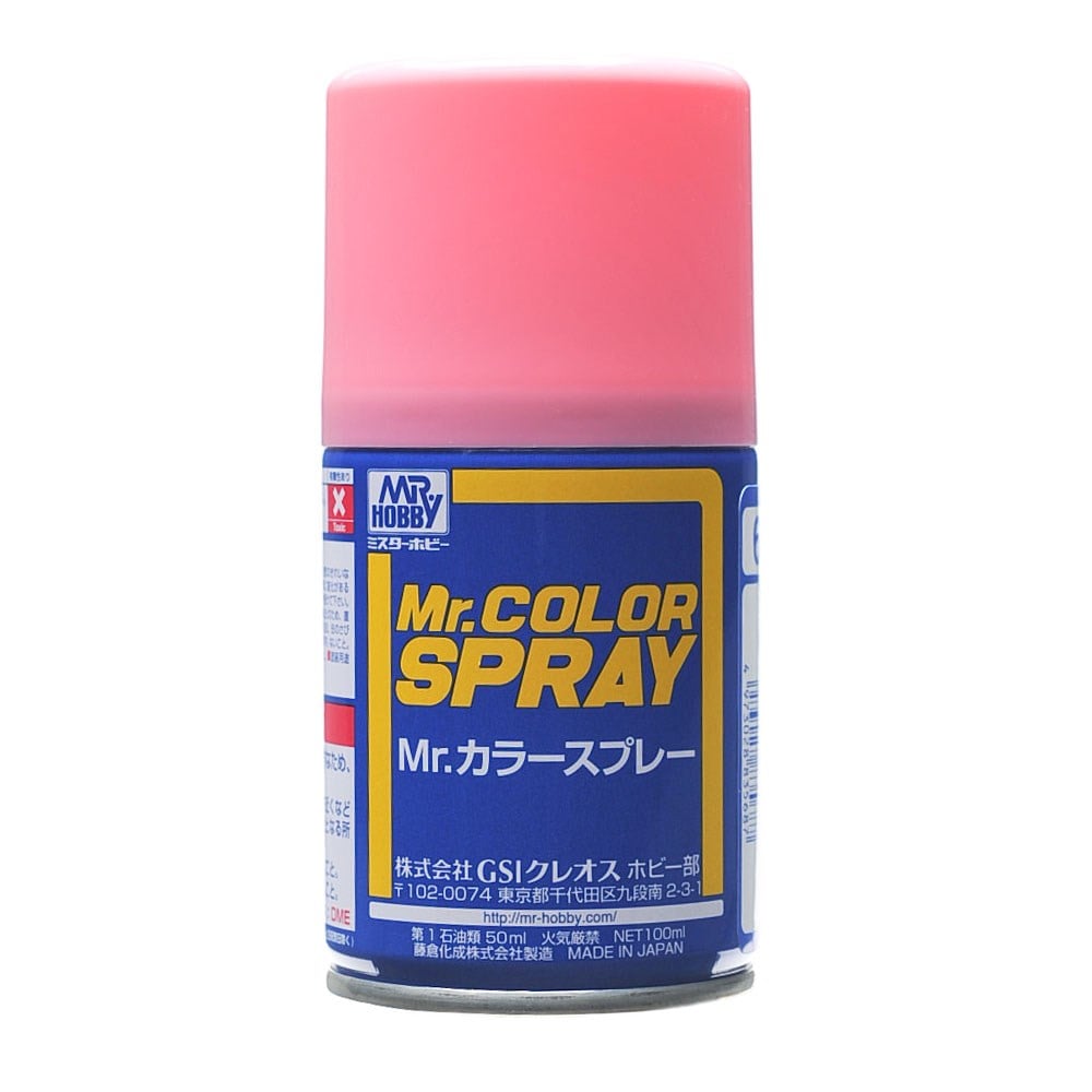 mr.hobby-s-063-100-ml-b27c7e.jpg
