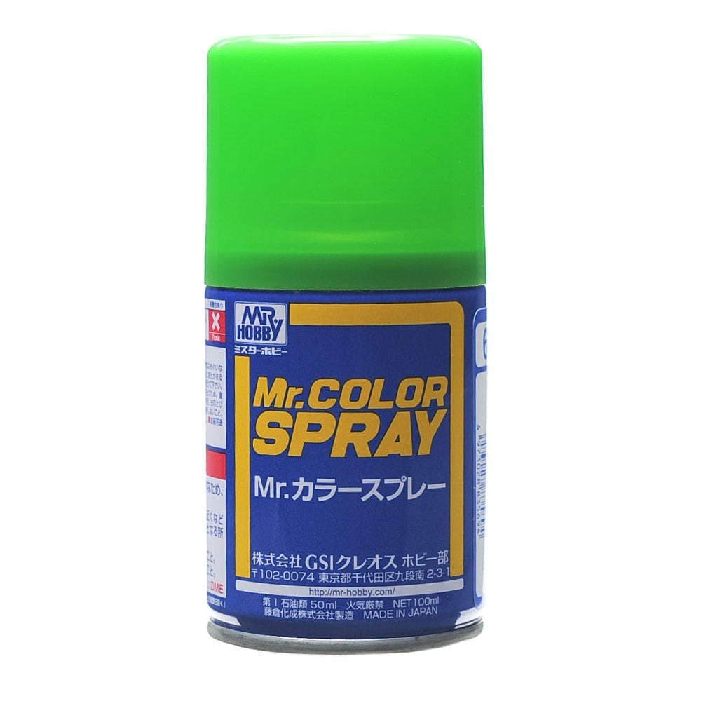 mr.hobby-s-064-100-ml-d25a80.jpg