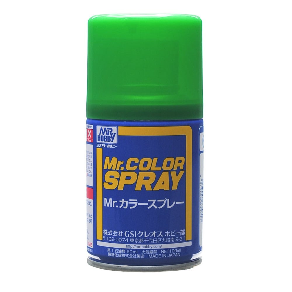 mr.hobby-s-066-100-ml-3aaf8-.jpg