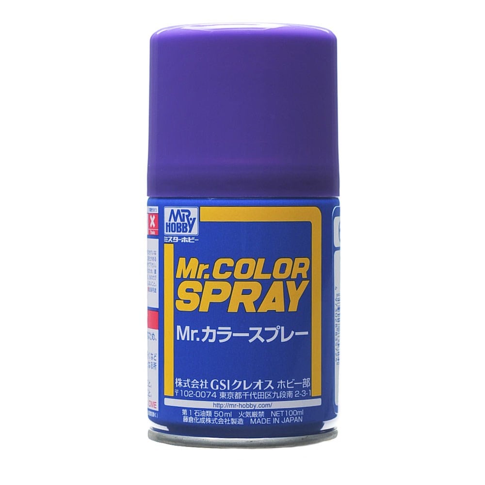 mr.hobby-s-067-100-ml-8a18dc.jpg