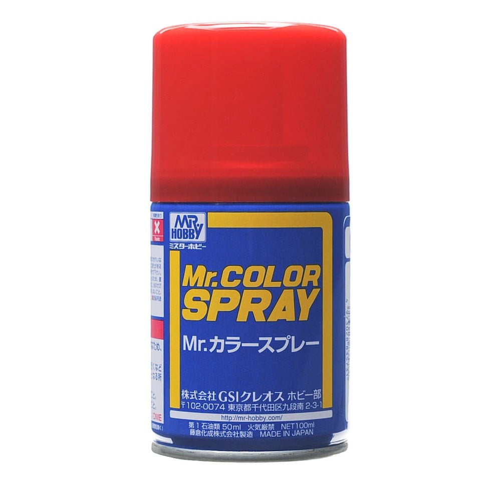 mr.hobby-s-068-100-ml--b91b-.jpg