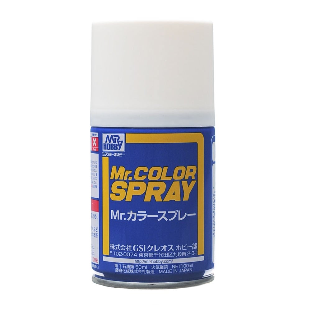 mr.hobby-s-069-100-ml-6-4fb0.jpg
