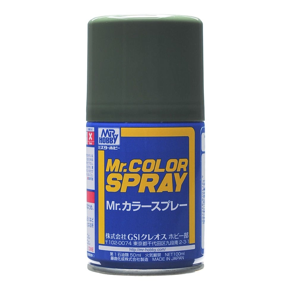 mr.hobby-s-070-100-ml-8a543b.jpg