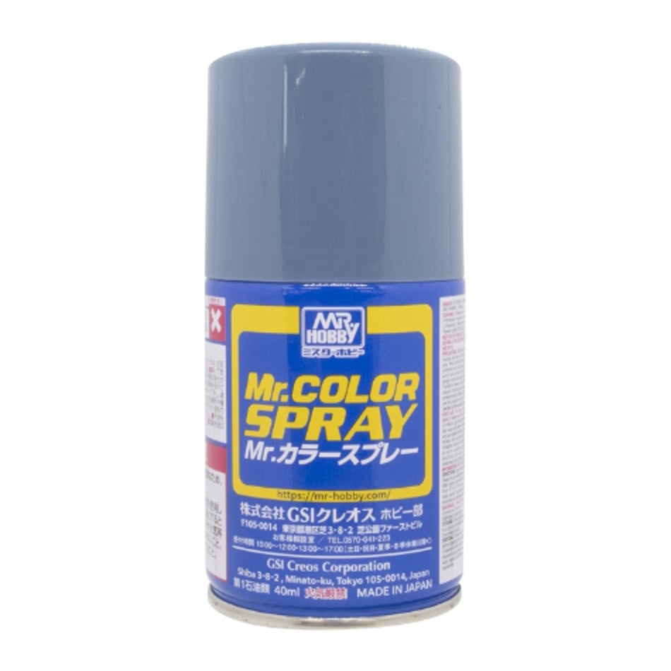 mr.hobby-s-072-100-ml--4b75-.jpg
