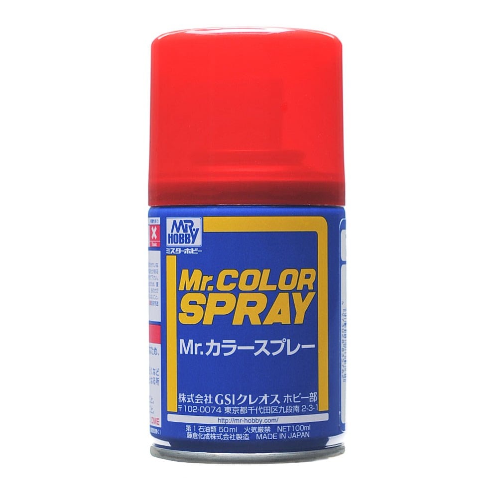 mr.hobby-s-075-100-ml-c-a04e.jpg