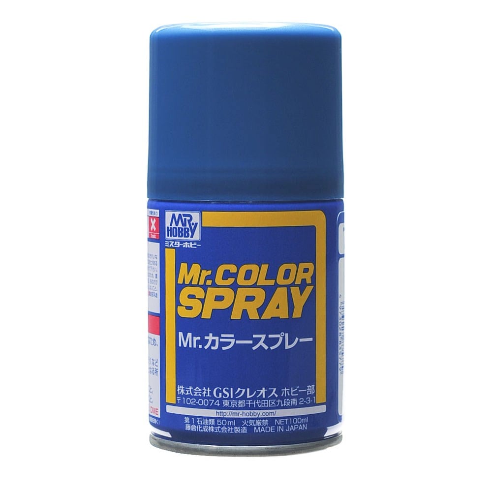 mr.hobby-s-076-100-ml-96a89e.jpg