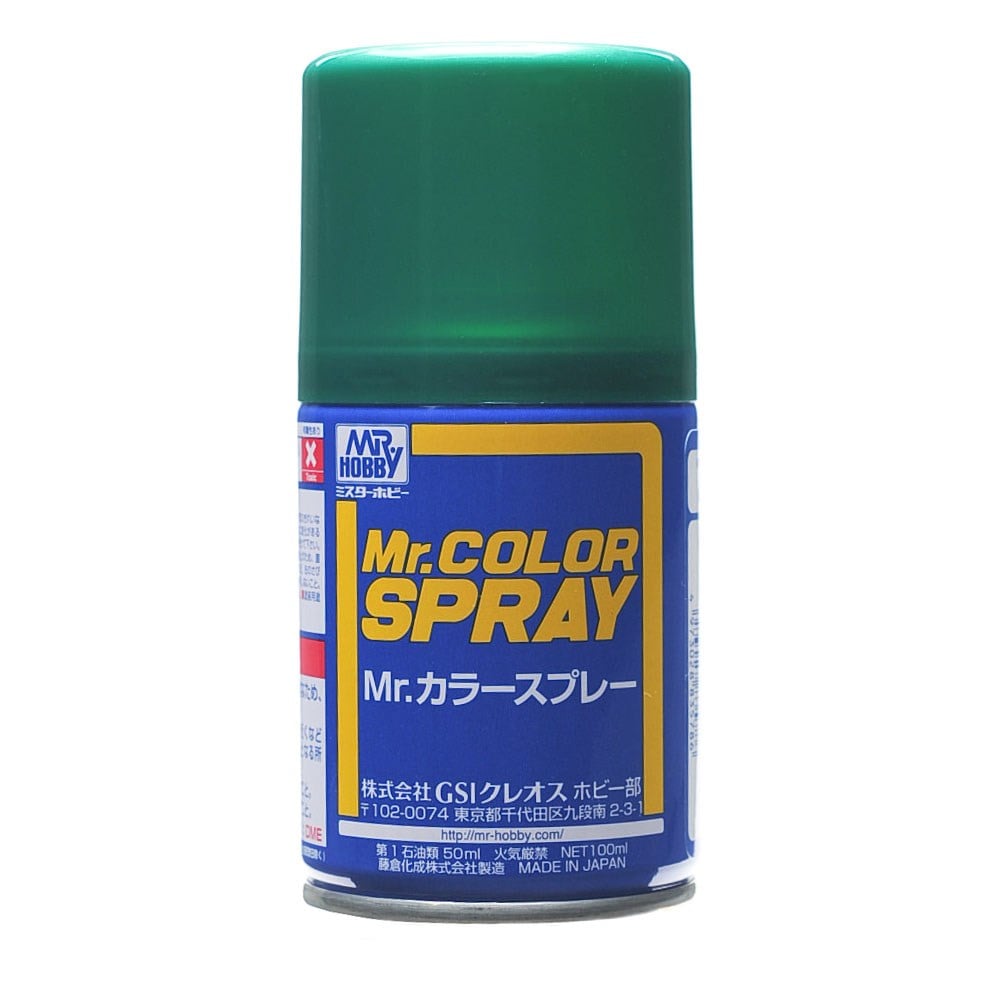 mr.hobby-s-077-100-ml-b76cb-.jpg