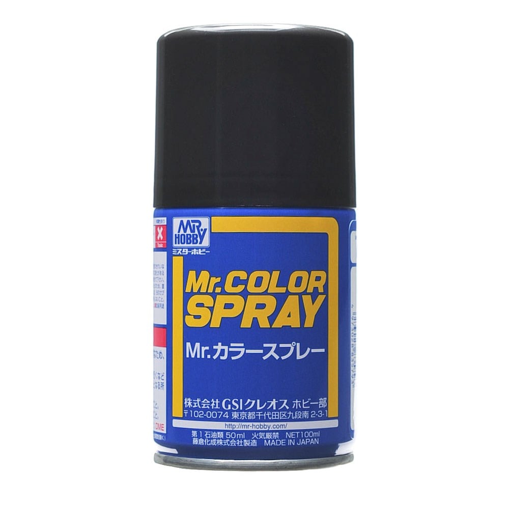 mr.hobby-s-078-100-ml-ad-544.jpg